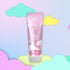 Eva Senses Body Lotion in the Cloud 240 ml - Eva